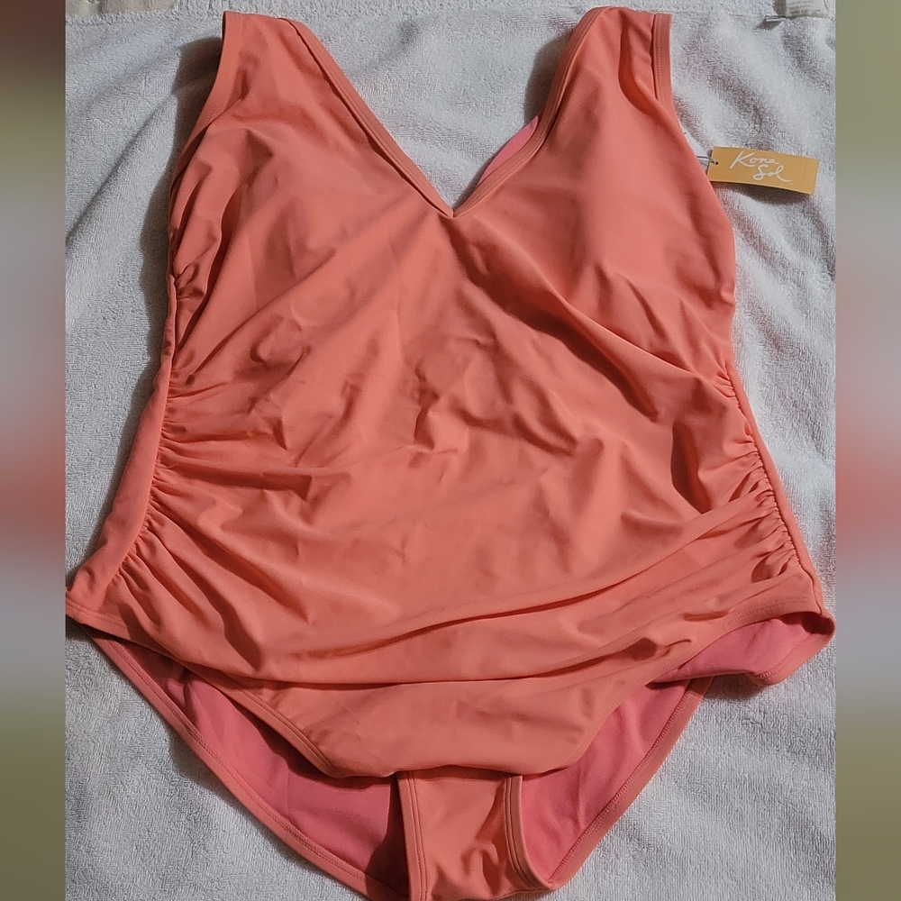 Kona Sol swimsuit 24